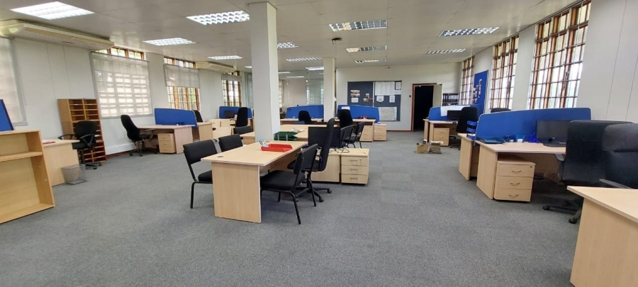 Commercial Property for Sale in Hobeni Eastern Cape